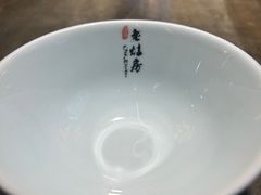 -老灶房-四川土菜(铁牛广场店)