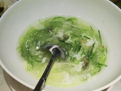 -东北大院·东北菜(三台子店)