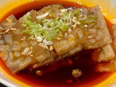 -徐记海鲜·宴会(大唐西市|丰庆店)