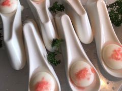 少女心跳-雀蓝川菜(奥体广场店)