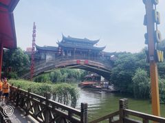 -杭州宋城