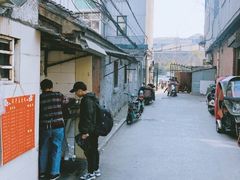 -谭哥盖浇饭(莲花小区店)
