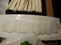 -东椰·海南椰子鸡火锅(朝阳门店)