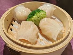 -粤匠·澳门点心粤菜海鲜(澳门半岛店)