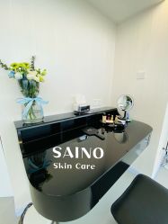 -JNK皮肤管理中心