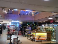 -K11 Design Store