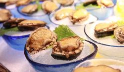 -舒友海鲜大酒楼·宴会厅(白鹭洲旗舰店)