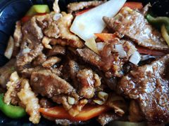 -津菜宋记老房子(平山道店)