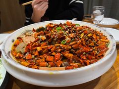 -即墨印象
