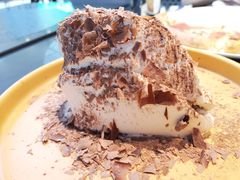 -TIAGO HOME KITCHEN(朝阳大悦城店)