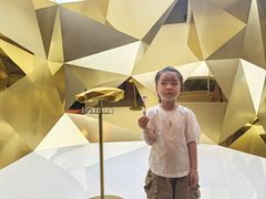 -现代汽车文化中心 Hyundai Motorstudio Beijing
