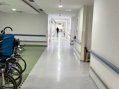 -上海永慈康复医院