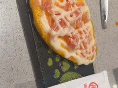 -海底捞火锅(吾悦广场店)