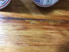 -三番火辣串串香(总店)