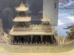 -景德镇中国陶瓷博物馆
