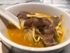 -中8楼风尚云南菜(颐堤港店)