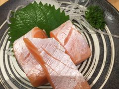 -元气寿司(新城市广场店)