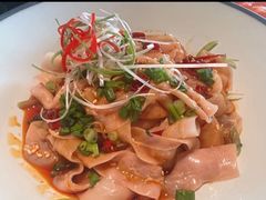 -三生三味密宗川菜·江景餐厅(来福士店)