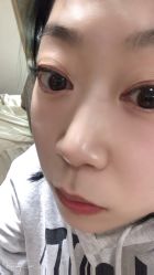 点击看大图 -闫鸿美甲美睫