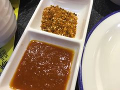 -嘿嘟嘟·肋条烧肉放题(爱融荟城店)