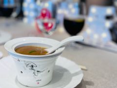 -甬府(黄浦店)