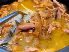 -凤凰湘语·湘粤鲜融(浦东旗舰店)