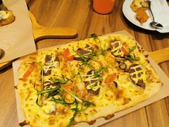 -必胜客(合肥紫云路店)