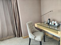 -北京西藏大厦酒店