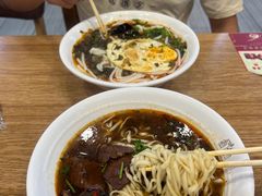 -五芳斋(中山大道总店)