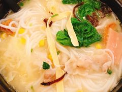 -米鲜剁椒米线(梅溪湖店)