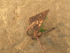 -那香海钻石沙滩浴场