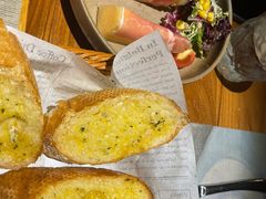 -秀·爱尔兰餐吧(上海路店)