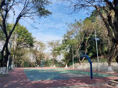 -中山公园(石岐街道)
