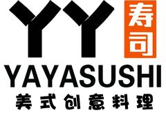 -丫丫寿司(钻石名苑店)