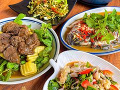 -瑞丽觉觉味道·异国风情(瑞丽大道店)