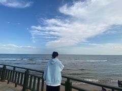 -南戴河国际娱乐中心