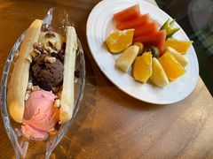 -Cactus墨西哥仙人掌餐厅