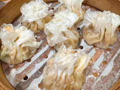 -阳阳中国饭(北京荟聚店)