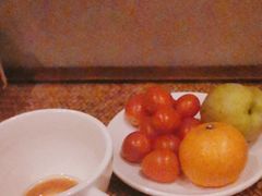 -良子健身(望京SOHO店)