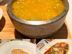 -醉辉皇(桃源π商业广场店)