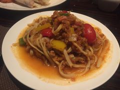 -上海东方佘山翰悦阁酒店·Vie全日制餐厅