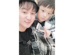 -瑞思教育·少儿英语(经开永旺校区)