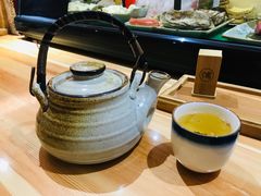 -浦·传统日式料理(3 5 1 1 店)