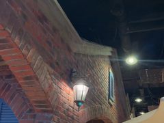 -毛家饭店(澳德乐店)