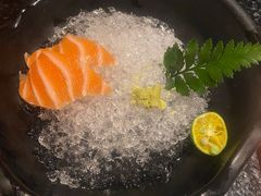 -無境·匠心日本料理(汉街店)