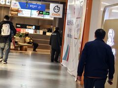 -物美大卖场(玉蜓桥店)