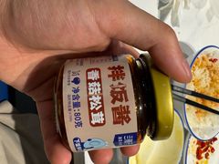 -兰湘子·湘菜小炒(天水兰天城市广场店)