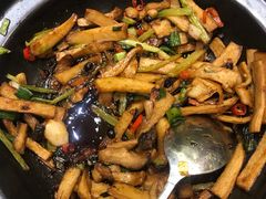 -紫光园·烤鸭(吕家营店)