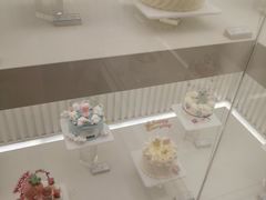 -好利来(西罗园店)
