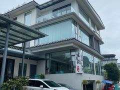 -生态苑农庄(十里画廊遇龙河店)